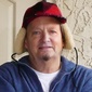 User picture for JJ James