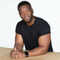 User picture for Joao Ngalia Kilolo