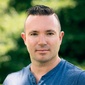 User picture for James Trezza