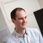 User picture for Karl Storbeck