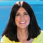 User picture for Kim Metzgar