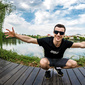 User picture for Alexandru Molnar