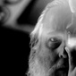 User picture for Robert Lawton