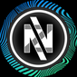 User picture for Noah CHAMAK