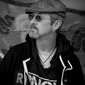 User picture for J.R. Taylor
