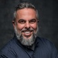 User picture for Marcel Lecours