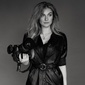User picture for Maryn Haertel