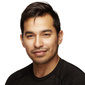 User picture for Mauricio Flores