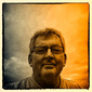 User picture for Jeff Hewson