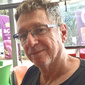 User picture for Michael Lockwood