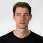 User picture for Mudri László