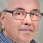 User picture for Desmond Stagg