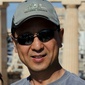 User picture for JianQing Tang