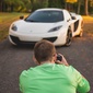 User picture for Ben Troxell