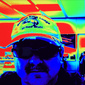 User picture for Mark Wyatt