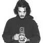 User picture for Jared Kinley