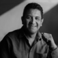 User picture for Guillermo Hernández Mendoza