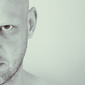 User picture for Ron Voorhuis