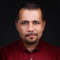User picture for Miguel Santos Novoa