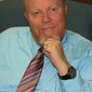 User picture for Glenn Mitchell