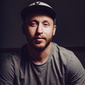 User picture for Damien Delgoffe