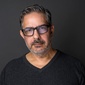 User picture for Nestor Correa