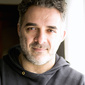 User picture for Nick Paschalis