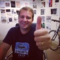 User picture for Olivier Devaux