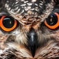 User picture for Uhu Schuhu