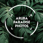 User picture for Jeroen Lucas