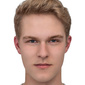User picture for Julian Lösch