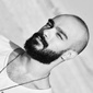 User picture for ardalan hosseinabadi