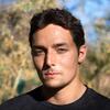 User picture for Rémi Carbonaro