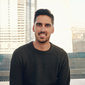 User picture for Pietro Martelletti