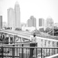 User picture for Calvin Sims III