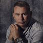 User picture for Kristo Orma