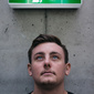 User picture for Tim Widder