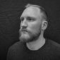 User picture for Pascal Schindler