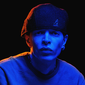 User picture for Francisco Jeanton