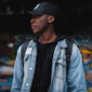 User picture for Demetri Julian