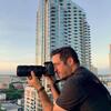 User picture for Nicholas Monteleone