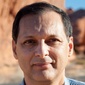 User picture for Salman Akhtar