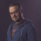 User picture for David Byrd