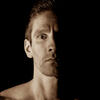 User picture for Teemu Paukamainen