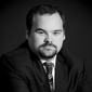User picture for Robert Tucker