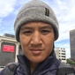 User picture for Ray Magat