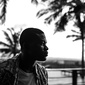 User picture for Agagwu victor