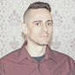 User picture for Robert Tas
