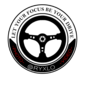 User picture for Ryan Lopez