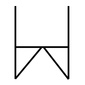 User picture for Henry Williams